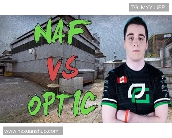 CSGO心理素质排行榜揭晓RNG战队荣登第三名引发热议