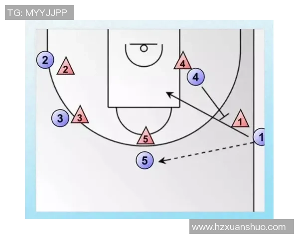 南京篮球队反击战术分析与得失总结探讨