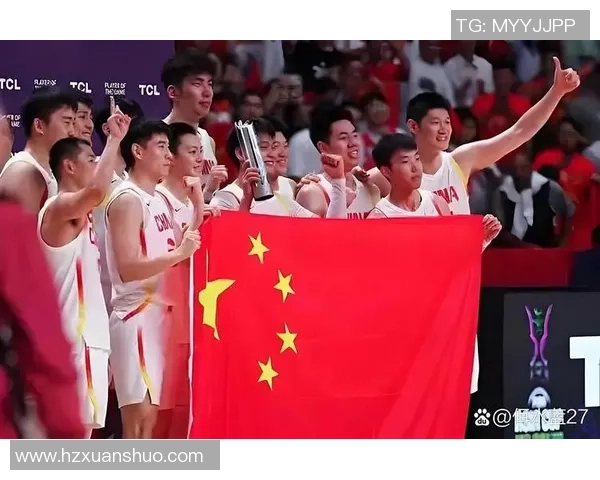 全运会精彩回顾：武汉篮球队展现出色耐力与团队精神