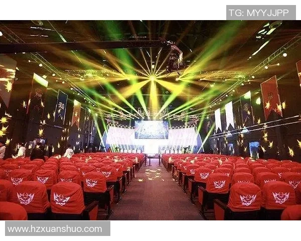 和平精英战术解析JDG战队中路突破体系的成功秘诀与实战应用