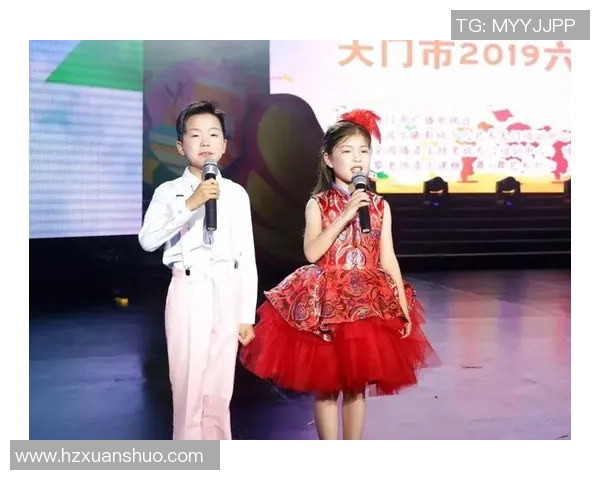 专访李静：探索篮球领域的成功秘诀与成长之路