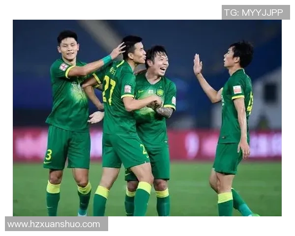 北京极限运动节奏排行榜揭晓北京队荣获第三名引发关注