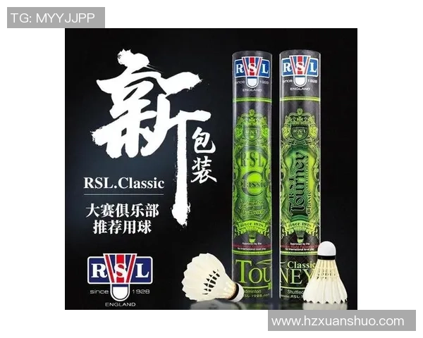 从零基础到高手之路羽毛球速度提升全方位指南