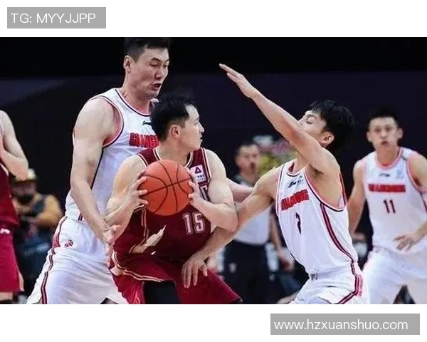 上海滑板队实力排名第九展现出强劲实力与潜力