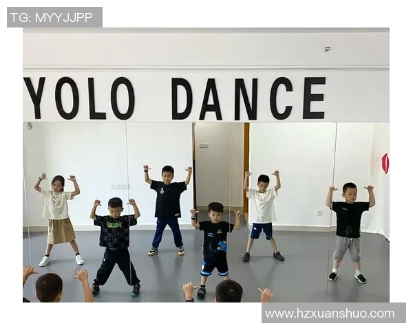 成都街舞队荣登全国街舞意识排行榜第四名引发热议