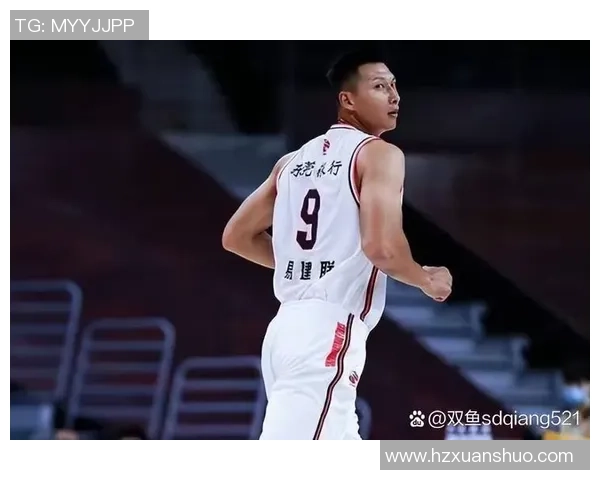 武汉乒乓球队在欧锦赛积分榜上以64分稳居第一名引发关注