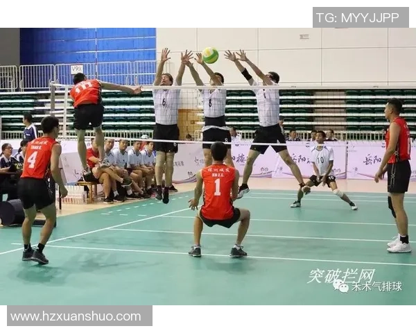 武汉网球队防守策略解析：提升竞技水平的关键因素与实践探索