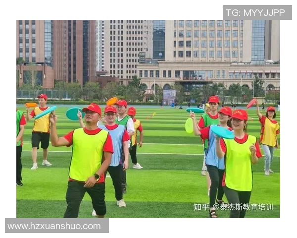 武汉飞盘队心理素质创新高引发关注助力团队竞技水平提升
