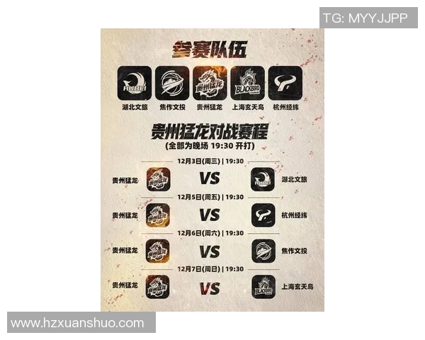 杭州篮球队状态火热领跑最新TOP10榜单分析与展望