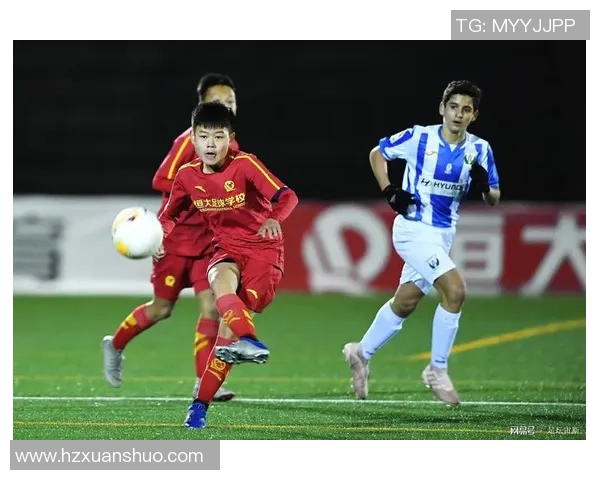 深圳足球队的拼搏历程与大满贯梦想的追逐之路