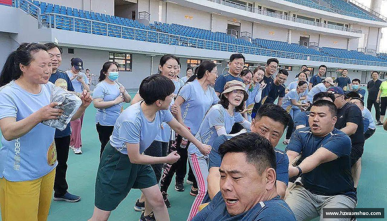 悟空体育官网 | WUKONG SPORTS-官方集团平台每一份汗水，都是荣誉的证明！